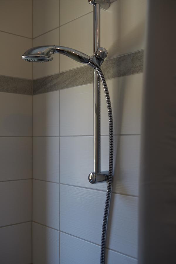 Appartement Bernkogel Saalbach-Hinterglemm Esterno foto